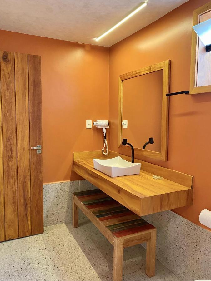 Premium Room,1664656992:JPEG